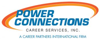 Termination Notifications Day – Power Connections